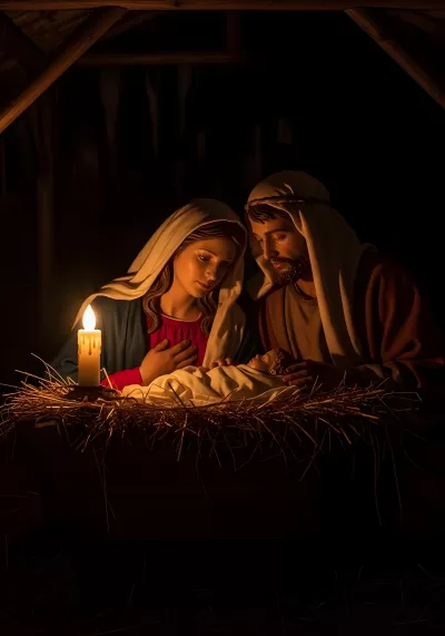 Imagen PNG para descargar